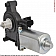 Cardone (A1) Industries Power Window Motor 8210600