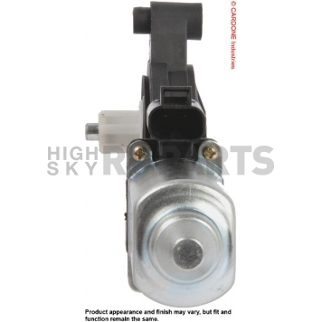 Cardone (A1) Industries Power Window Motor 8210600-3