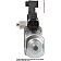 Cardone (A1) Industries Power Window Motor 8210600