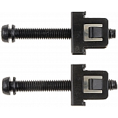 Help! By Dorman Headlight Adjuster 42186