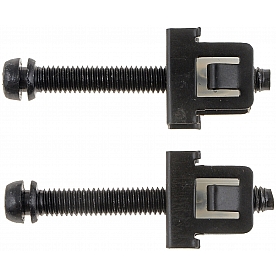 Help! By Dorman Headlight Adjuster 42186