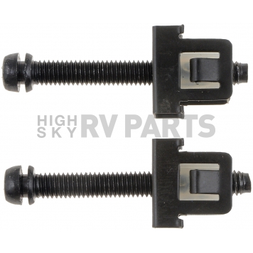 Help! By Dorman Headlight Adjuster 42186