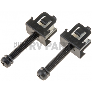 Help! By Dorman Headlight Adjuster 42186-1