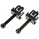 Help! By Dorman Headlight Adjuster 42186