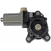 Dorman (OE Solutions) Power Window Motor 742718