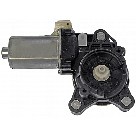 Dorman (OE Solutions) Power Window Motor 742718