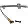 Dorman (OE Solutions) Window Regulator 740748