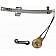 Dorman (OE Solutions) Window Regulator 740748