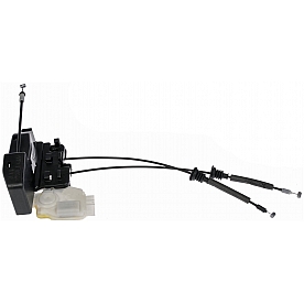 Dorman (OE Solutions) Door Lock Actuator 937095