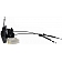 Dorman (OE Solutions) Door Lock Actuator 937095