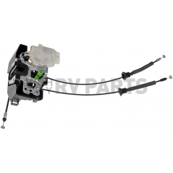 Dorman (OE Solutions) Door Lock Actuator 937095-1