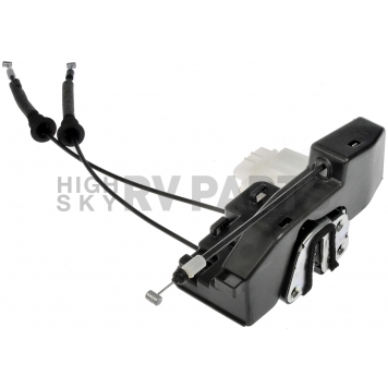 Dorman (OE Solutions) Door Lock Actuator 937095-2
