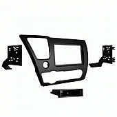 Metra Electronics Radio Mounting Kit 997882B