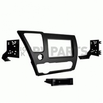 Metra Electronics Radio Mounting Kit 997882B