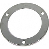Peterson Mfg. Side Marker Light Grommet B7007S
