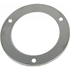 Peterson Mfg. Side Marker Light Grommet B7007S