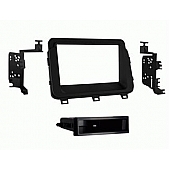 Metra Electronics Radio Mounting Kit 997359B