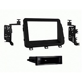 Metra Electronics Radio Mounting Kit 997359B