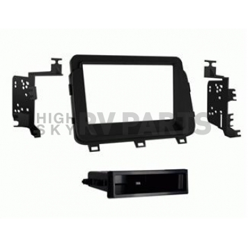 Metra Electronics Radio Mounting Kit 997359B