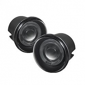Spyder Automotive Driving/ Fog Light 5073280