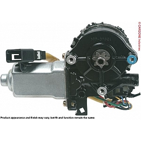 Cardone (A1) Industries Power Window Motor 4710003