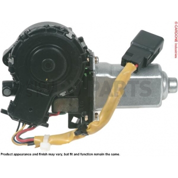 Cardone (A1) Industries Power Window Motor 4710003-1
