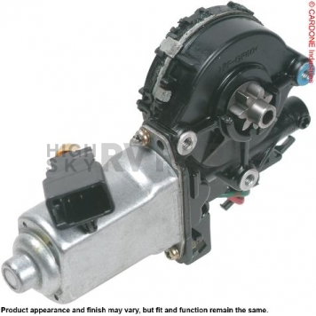 Cardone (A1) Industries Power Window Motor 4710003-2