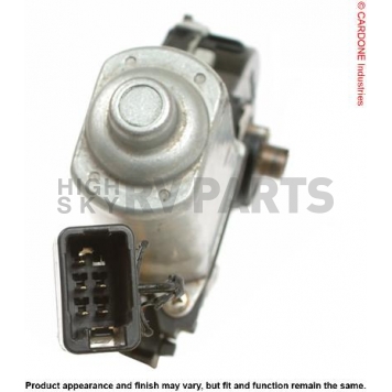 Cardone (A1) Industries Power Window Motor 4710003-3