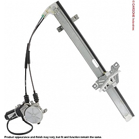 Cardone (A1) Industries Power Window Motor 824532AR