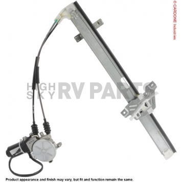 Cardone (A1) Industries Power Window Motor 824532AR