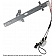 Cardone (A1) Industries Power Window Motor 824532AR