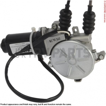 Cardone (A1) Industries Power Window Motor 824532AR-2