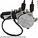 Cardone (A1) Industries Power Window Motor 824532AR