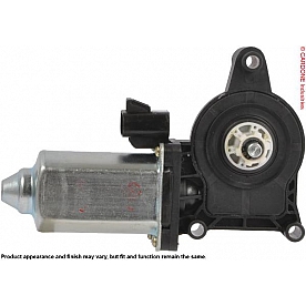 Cardone (A1) Industries Power Window Motor 8210610