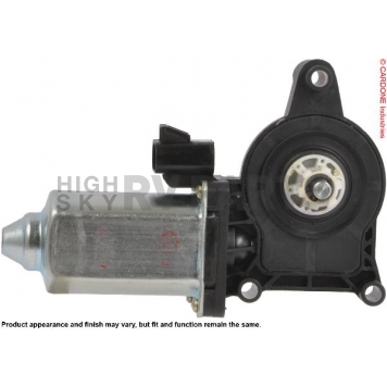 Cardone (A1) Industries Power Window Motor 8210610