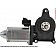 Cardone (A1) Industries Power Window Motor 8210610