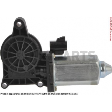 Cardone (A1) Industries Power Window Motor 8210610-1