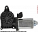 Cardone (A1) Industries Power Window Motor 8210610