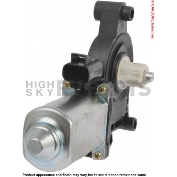 Cardone (A1) Industries Power Window Motor 8210610-2