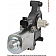 Cardone (A1) Industries Power Window Motor 8210610