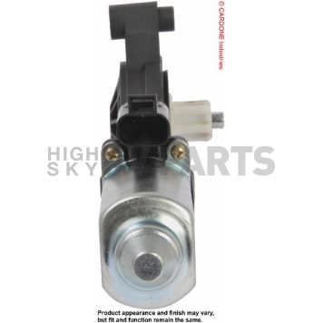 Cardone (A1) Industries Power Window Motor 8210610-3