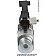 Cardone (A1) Industries Power Window Motor 8210610