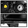 Xtune Headlight Assembly 9035173