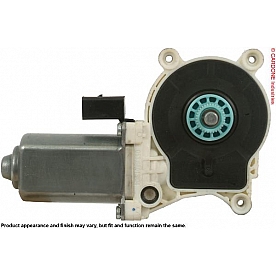 Cardone (A1) Industries Power Window Motor 423121
