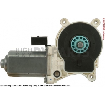 Cardone (A1) Industries Power Window Motor 423121