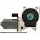 Cardone (A1) Industries Power Window Motor 423121