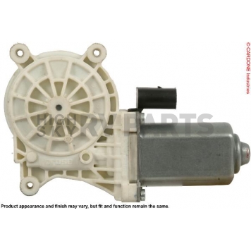Cardone (A1) Industries Power Window Motor 423121-1