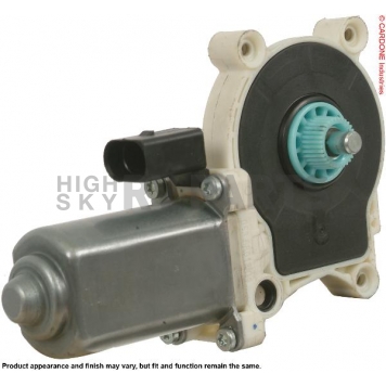 Cardone (A1) Industries Power Window Motor 423121-2