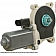 Cardone (A1) Industries Power Window Motor 423121