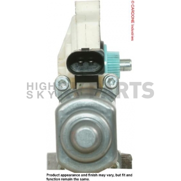 Cardone (A1) Industries Power Window Motor 423121-3